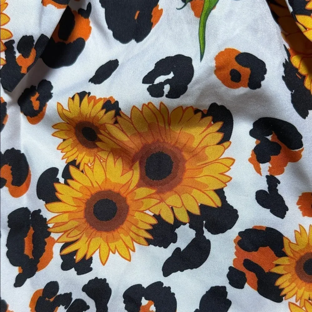 PatPat charming dress